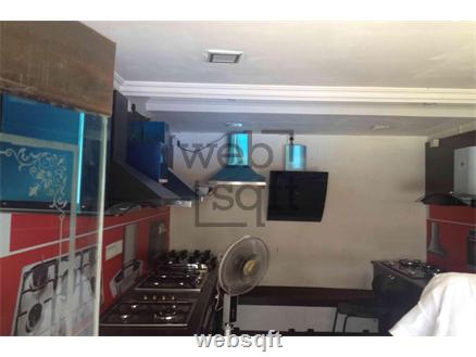 Showroom for Sale in Telangana
